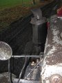 IMG_6624
