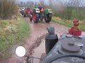 IMG_6638