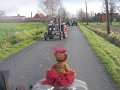 IMG_6670