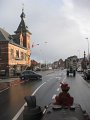 IMG_6679