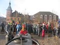 IMG_6680