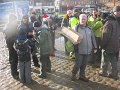 IMG_6683