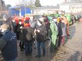 IMG_6685
