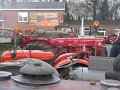 IMG_6687