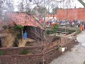 IMG_6689