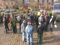 IMG_6694