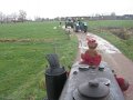 IMG_6709