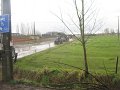 IMG_6716