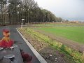 IMG_6717