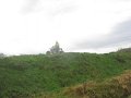 IMG_6725