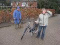 IMG_6729