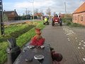 IMG_6732