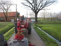IMG_6738