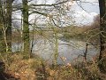 IMG_6750