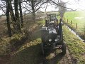 IMG_6752