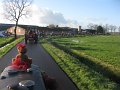 IMG_6761