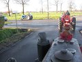 IMG_6762