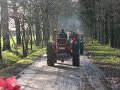 IMG_6765