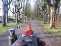 IMG_6768
