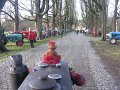 IMG_6770