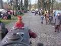 IMG_6771