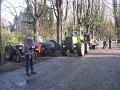 IMG_6773