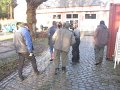IMG_6777