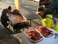 IMG_6778