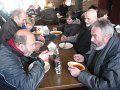 IMG_6782