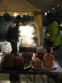 IMG_6783
