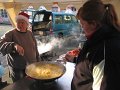 IMG_6785