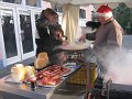 IMG_6786