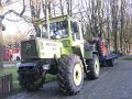 IMG_6788