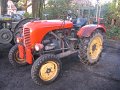 IMG_6817