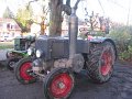 IMG_6820