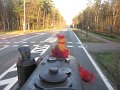 IMG_6824