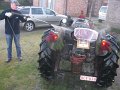 IMG_6842