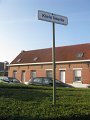 IMG_3419