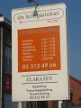 IMG_3421