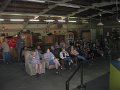 IMG_3431