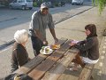 IMG_3435