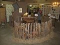 IMG_3445