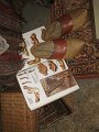 IMG_3448