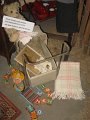 IMG_3451