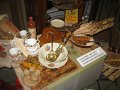 IMG_3456