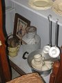 IMG_3461