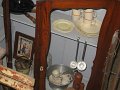 IMG_3462