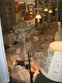 IMG_3470