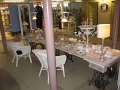 IMG_3471