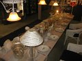 IMG_3472